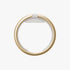 Orbitkey Ring